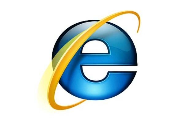 Microsoft admite falha crítica que afeta todas as versões do IE
