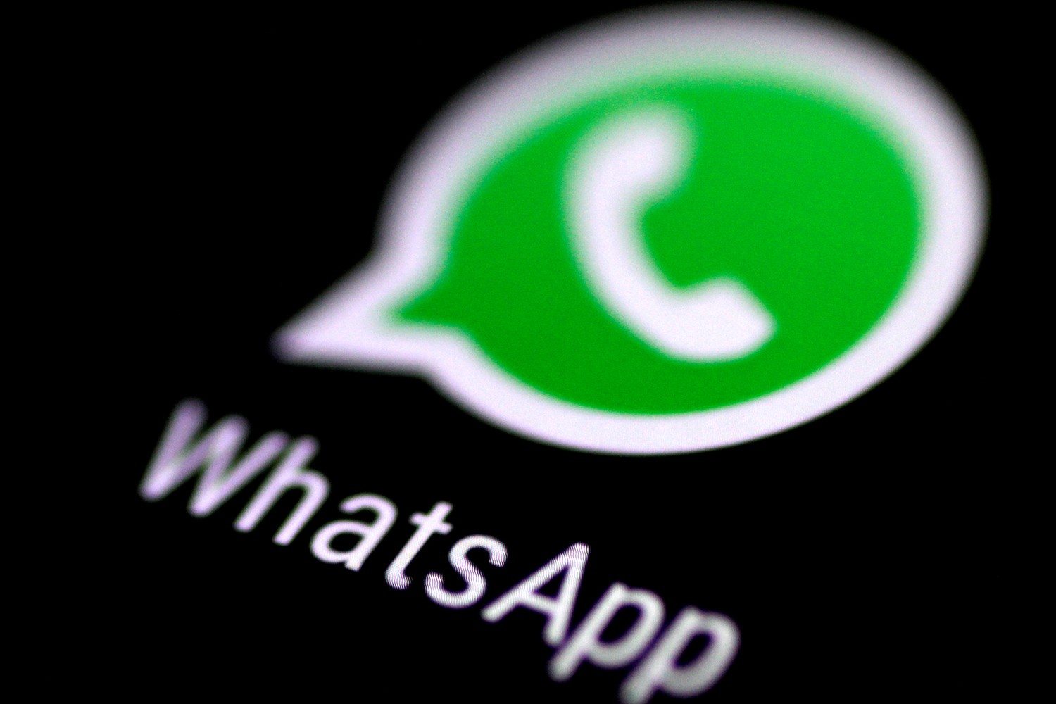 WhatsApp ganha nomes de usuário e vai dispensar número para começar conversa; veja como criar o seu