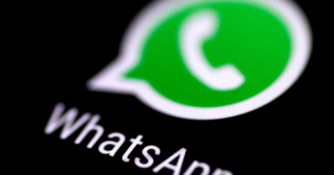 WhatsApp ganha nomes de usuário e vai dispensar número para começar conversa; veja como criar o seu