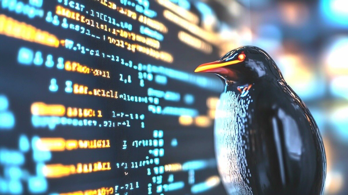 ‘DirtyClone’ Linux Kernel Vulnerability Leads to Root Access