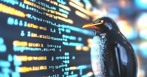 ‘DirtyClone’ Linux Kernel Vulnerability Leads to Root Access