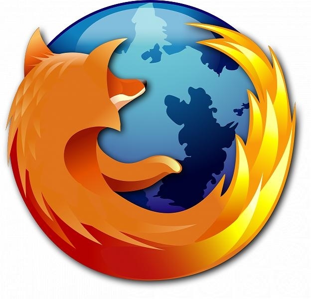 Novo Beta do Firefox 4 é liberado