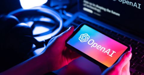 OpenAI Unveils GPT-5.6 Sol as Its Most Advanced Cybersecurity AI