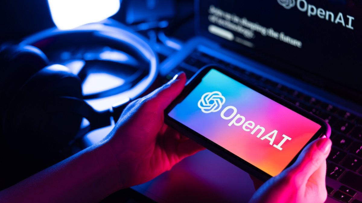 OpenAI Unveils GPT-5.6 Sol as Its Most Advanced Cybersecurity AI