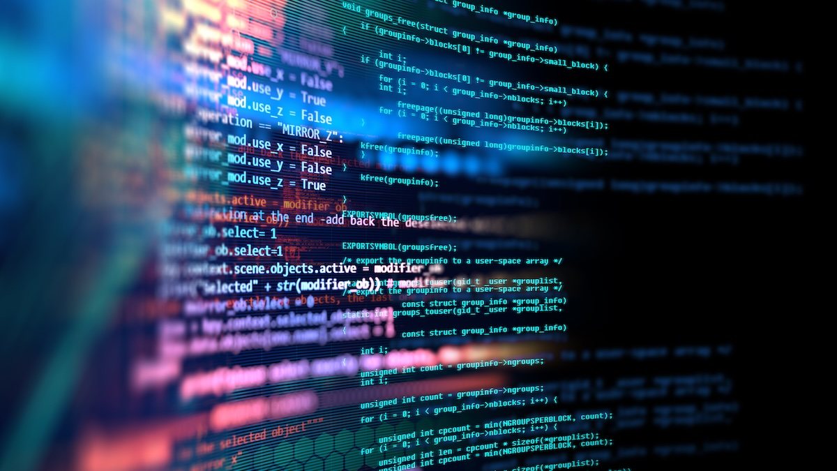 Amazon Q Flaw Enabled Cloud Credential Theft via Malicious Repositories