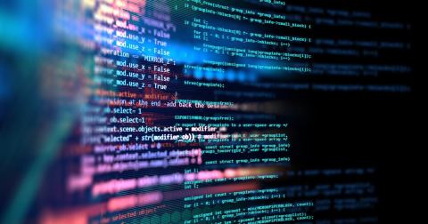 Amazon Q Flaw Enabled Cloud Credential Theft via Malicious Repositories