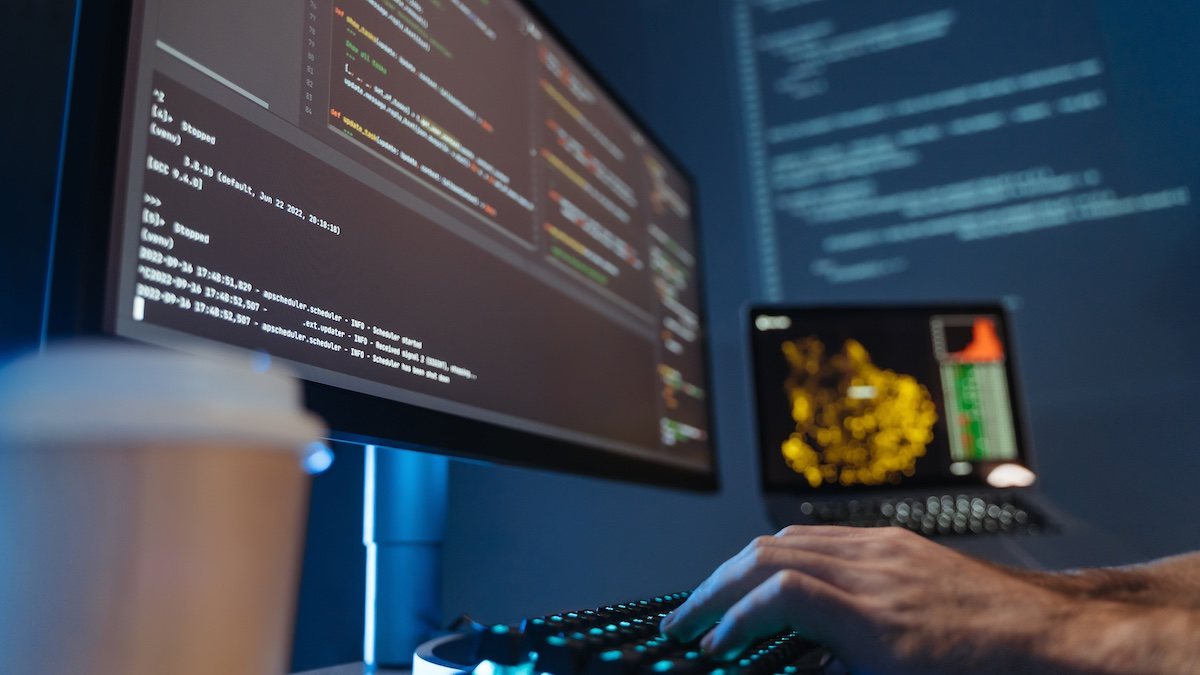 Decades-Old Bash Tricks Expose AI Coding Agents to Supply Chain Attacks