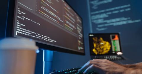 Decades-Old Bash Tricks Expose AI Coding Agents to Supply Chain Attacks