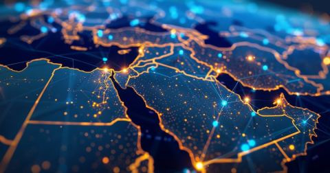 Iran-Linked Hackers Using Modular C&C Framework in Cyberattacks