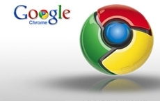 Google é condenado a indenizar vítima