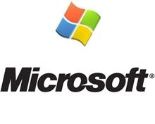 Decisão aponta culpa da Microsoft em caso de patente