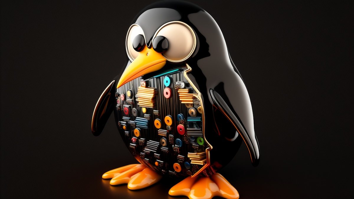 15-Year-Old Linux Vulnerability ‘GhostLock’ Earns Researchers $92k From Google