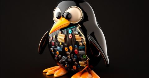 15-Year-Old Linux Vulnerability ‘GhostLock’ Earns Researchers $92k From Google