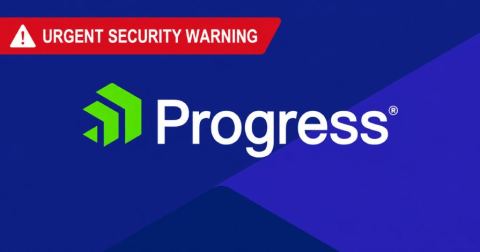 URGENT - Progress Tells ShareFile Customers to Shut Down Storage Zone Controllers Over Security Threat