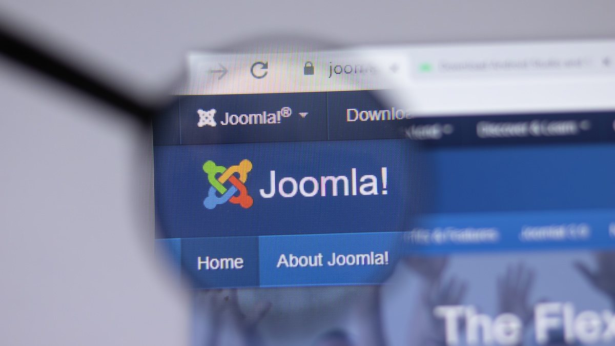 Organizations Warned of Exploited Joomla Extension Vulnerabilities