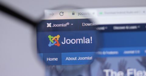 Organizations Warned of Exploited Joomla Extension Vulnerabilities