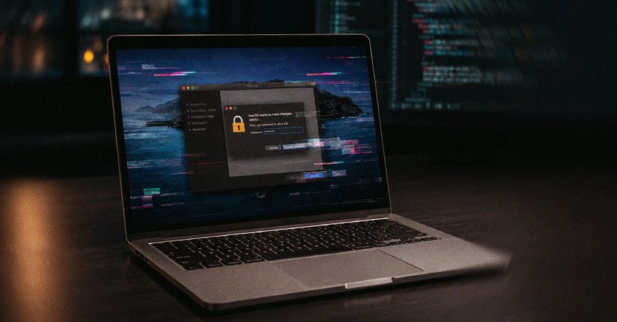 CrashStealer macOS Malware Uses Notarized Dropper to Pass Gatekeeper Checks