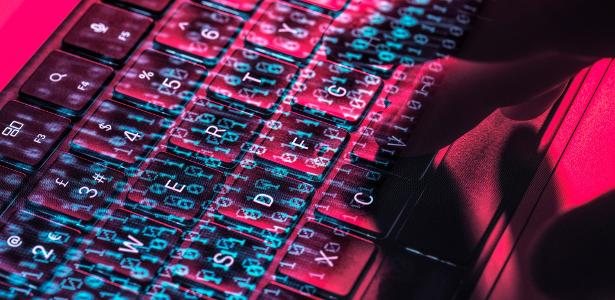 Além do recrutamento: como grupos terroristas estão usando chatbots de IA