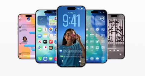 Quinto beta do iOS 26.6 é liberado pela Apple e traz recurso antirroubo