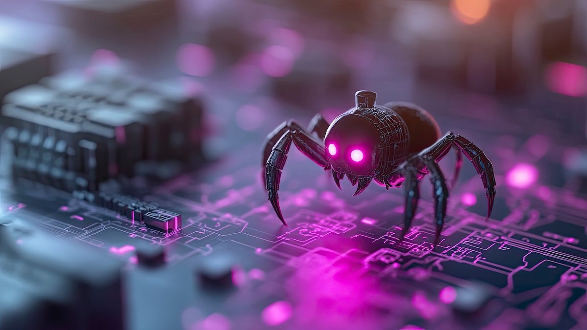 Two Scattered Spider Hackers Sentenced to Jail in UK
