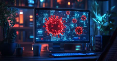 ‘ClickLock Stealer’ Bypasses macOS Security With Social Engineering, Process Killing
