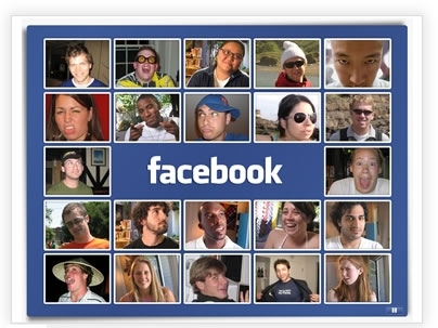 Facebook: Lucro de US$ 1 bilhão em 2011 é possível