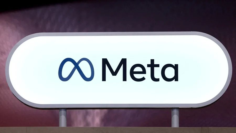 Juiz nos EUA permite que Meta realize demissões em massa feitas com uso de IA