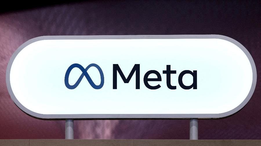Processo acusa Meta de usar inteligência artificial na seleção de cargos a serem cortados