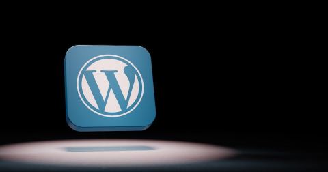 WP2Shell WordPress Vulnerabilities Exploited in the Wild