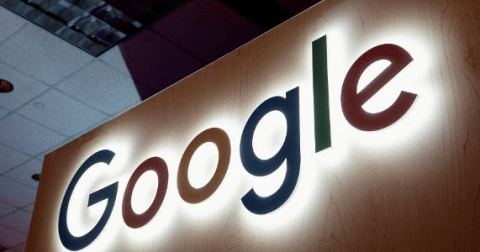 Google conecta novo cabo transatlântico entre Portugal e EUA