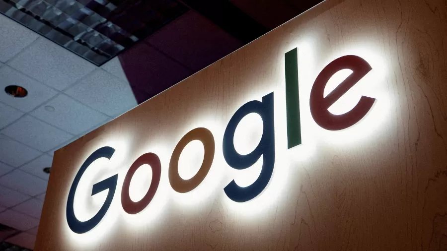 Google conecta novo cabo transatlântico entre Portugal e EUA