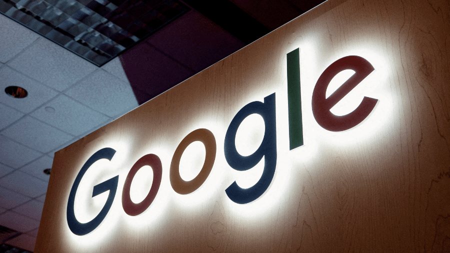 Google conectou novo cabo no transatlântico