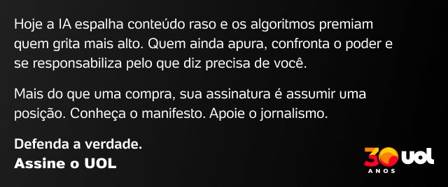 Defenda a verdade