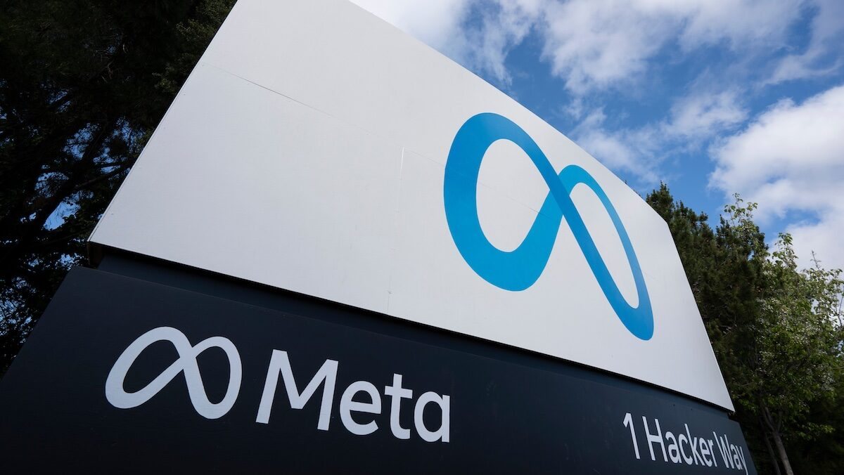 Meta Paid $78,000 Bounty for Vulnerability Exposing Customer Support Data