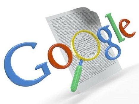 Google lança versão 1.3 do Goggles