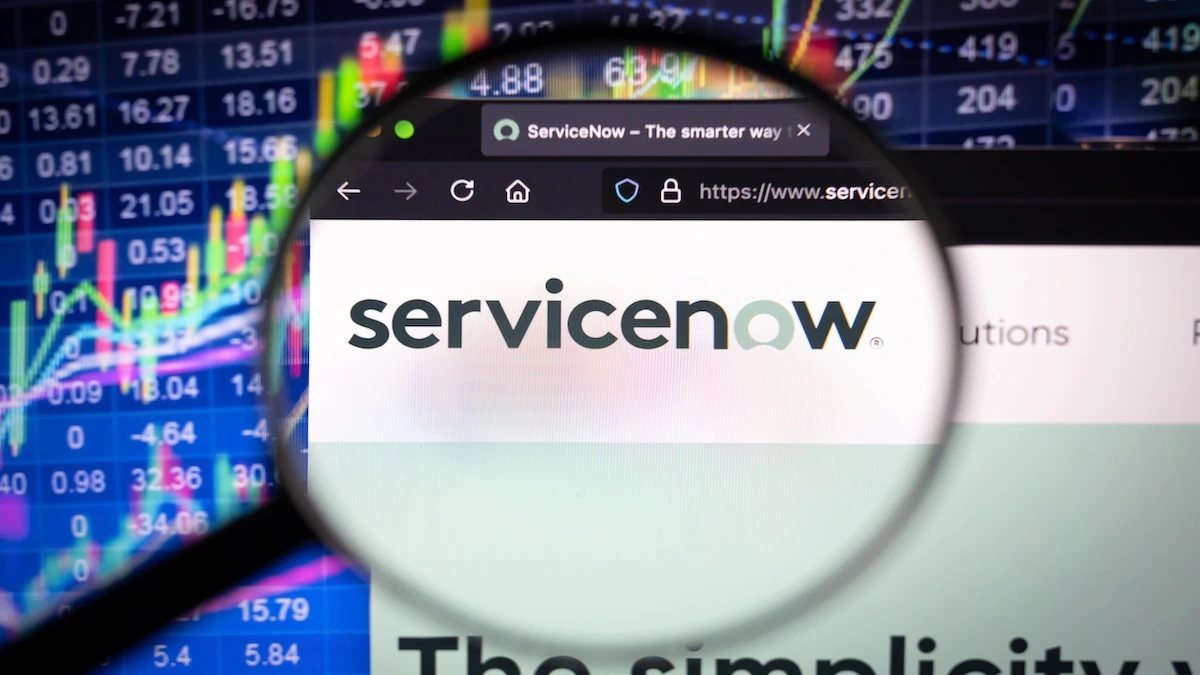 Exploitation of ServiceNow Vulnerability Seen Days After Disclosure