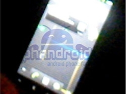 Android é mais vulnerável a ataques que o iPhone