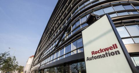 Rockwell Patches Code Execution Flaws in Arena Simulation Software
