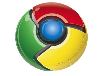 Google anuncia versão estável do Chrome com 1.500 extensões