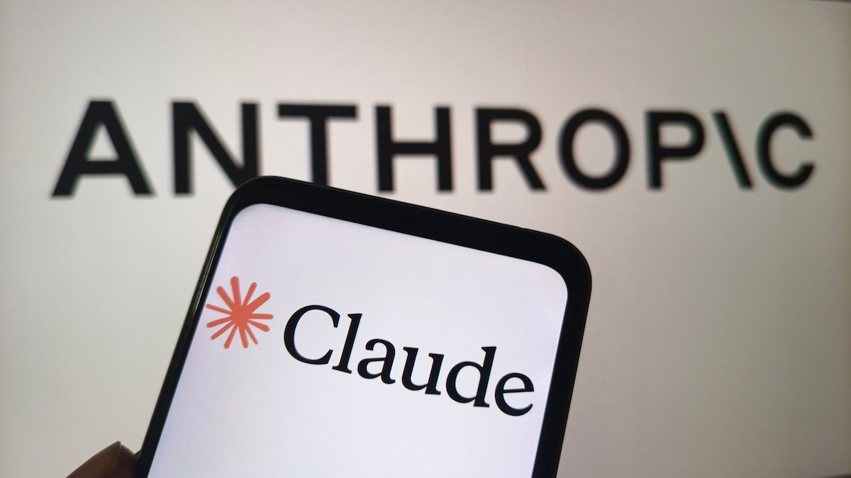 Prompted by OpenAI Disclosure, Anthropic Finds Its Own Models Hacked 3 Organizations