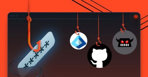 6 Reasons Why Device Code Phishing is the Fastest-Growing Threat of 2026
