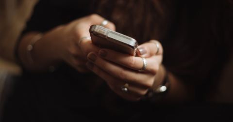 Polêmica do anti-spam: bloqueio de ligações indesejadas gera disputa entre operadoras na Anatel