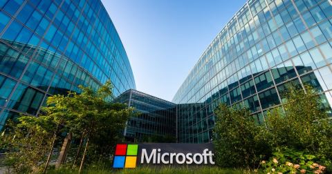 Microsoft Bug Bounty Program: $20 Million Paid to 500 Researchers