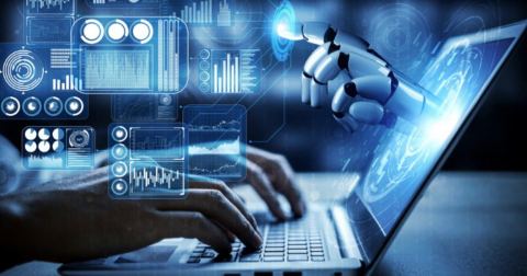 Quanto as Big Techs já comprometeram com IA? A conta chega a R$ 5,6 trilhões