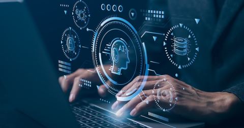 Zero-Click AI Browser Hacking: Claude and ChatGPT Atlas Hijacked via Emails, X Posts