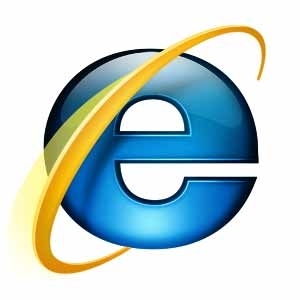 Nova versão do IE 9 está disponível para download