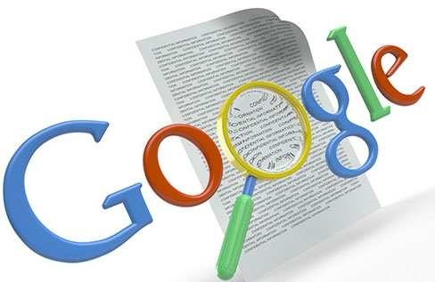 Google anuncia a sua plataforma de assinatura digital