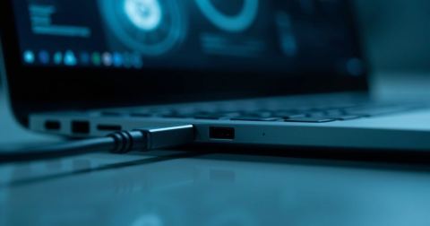 Pesquisadores transformam auto-instalação USB em tomada total do sistema no Windows 11