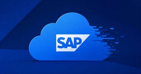 SAP Commerce Cloud Flaw Could Let Unauthenticated Attackers Execute Arbitrary Code