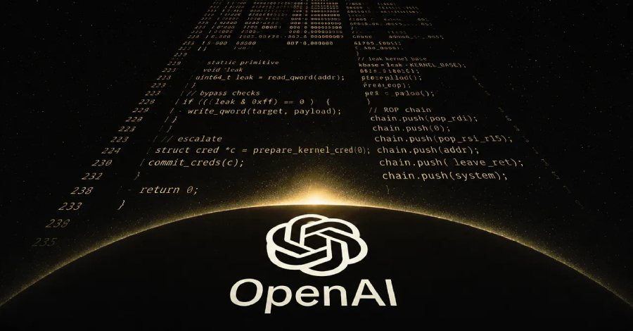 OpenAI Launches GPT-5.6-Cyber with Reduced Safeguards for Exploit Development